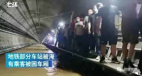 一個(gè)人最大的資本是什么？值得收藏！