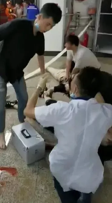 一個(gè)人最大的資本是什么？值得收藏！