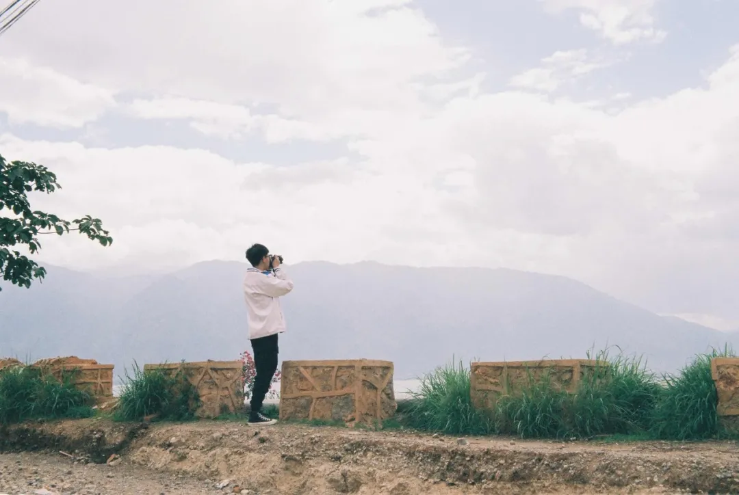 一個(gè)人最大的資本是什么？值得收藏！